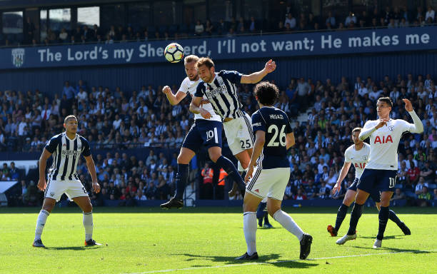 这种对抗能 这种对抗能