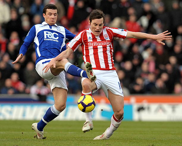 变化的政策 变化的政策