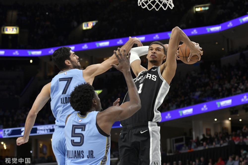 不只是技能 不只是技能