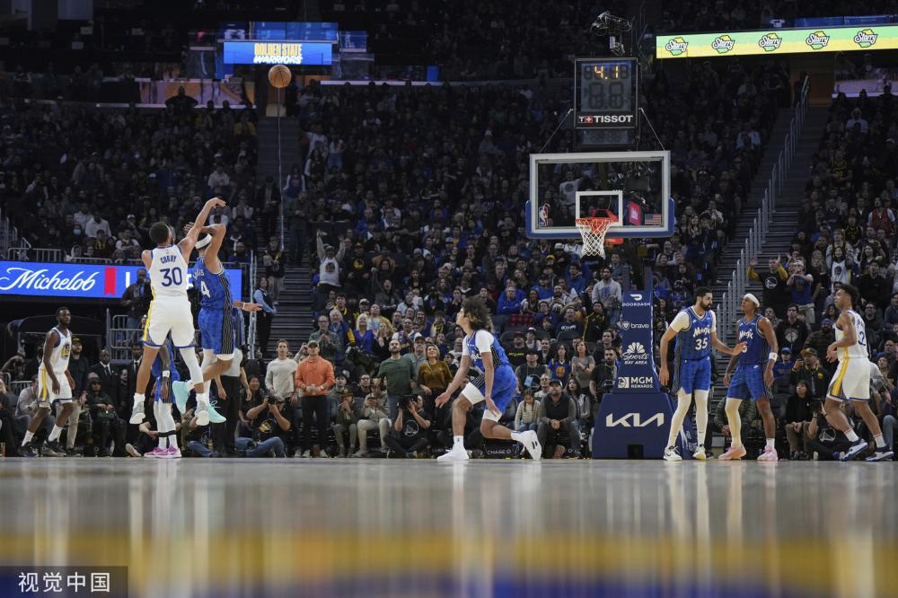 这些年轻球 这些年轻球