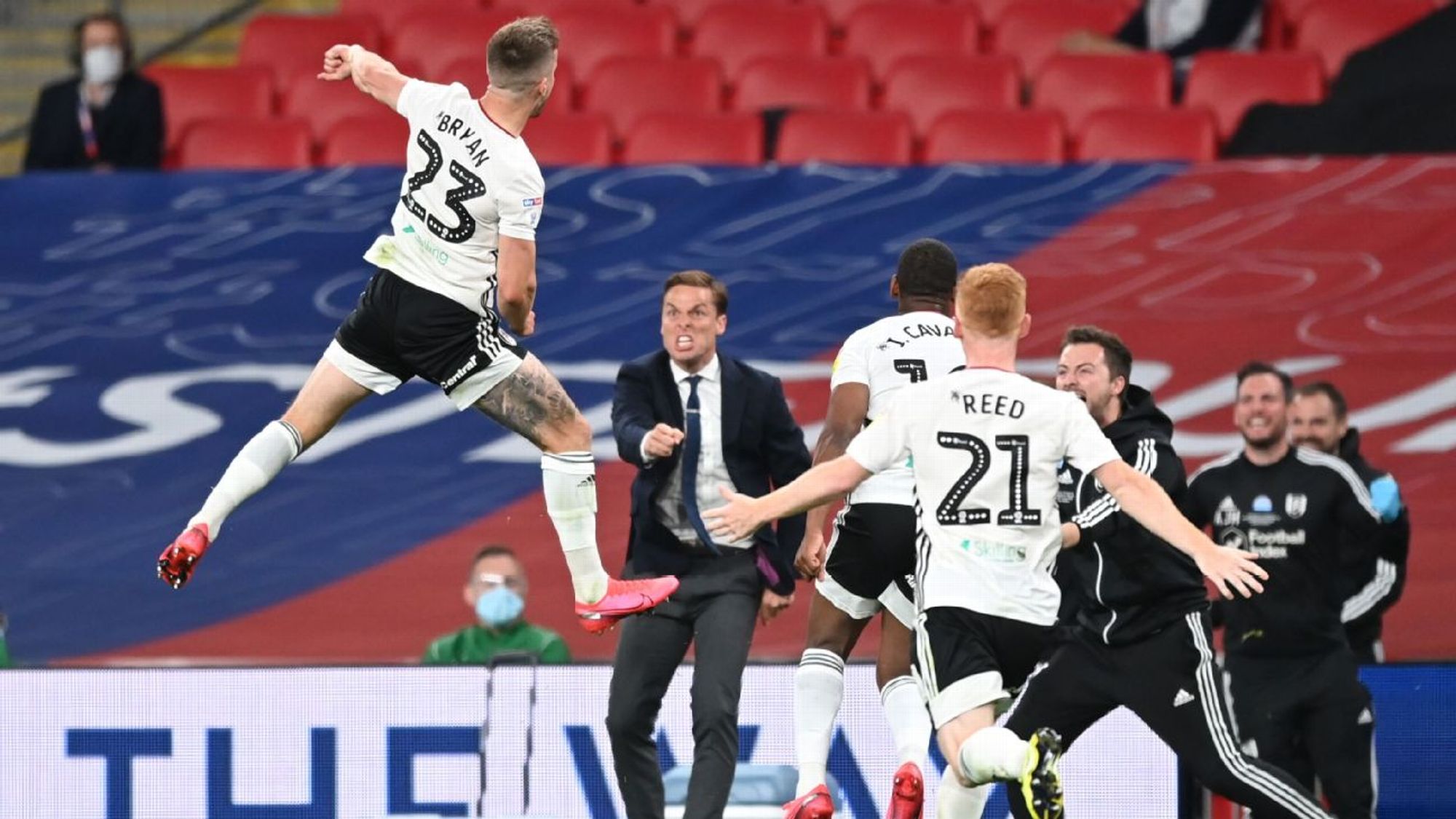 家队的球员 家队的球员