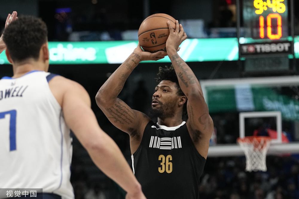 全员效力J 全员效力J