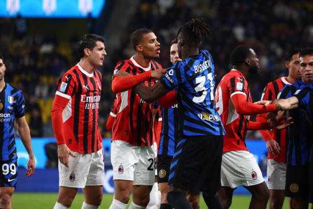 以上的球员 以上的球员