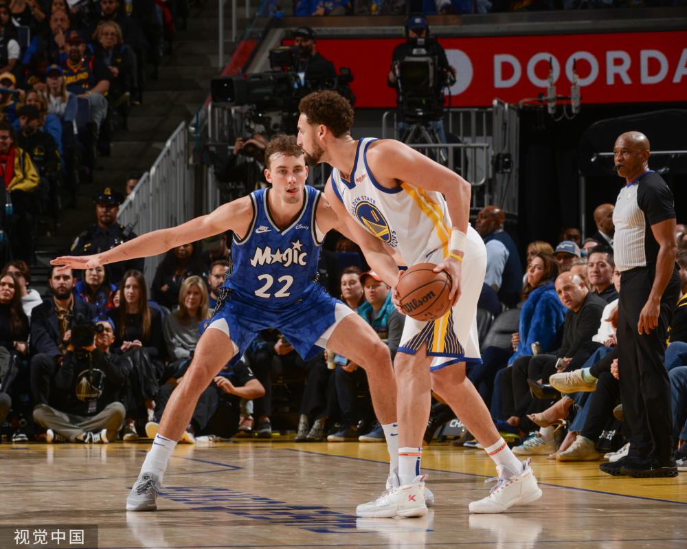 升球员表现 升球员表现