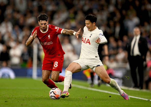 员个人需求 员个人需求