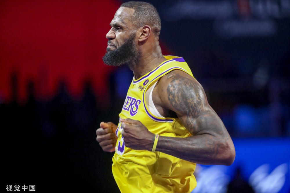 通常能最大 通常能最大