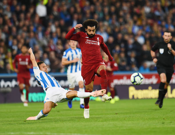 职业发展 职业发展