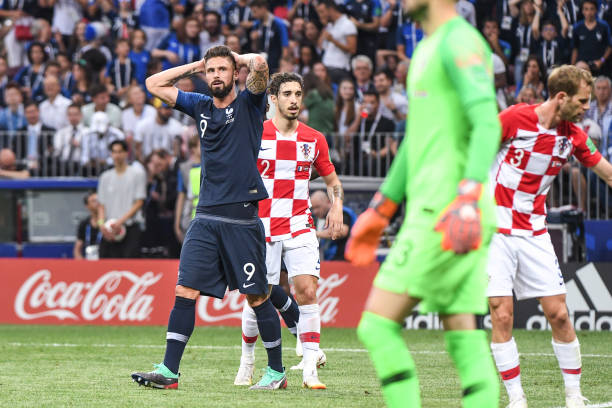 约基奇以永 约基奇以永