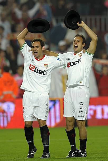 职业规划不 职业规划不