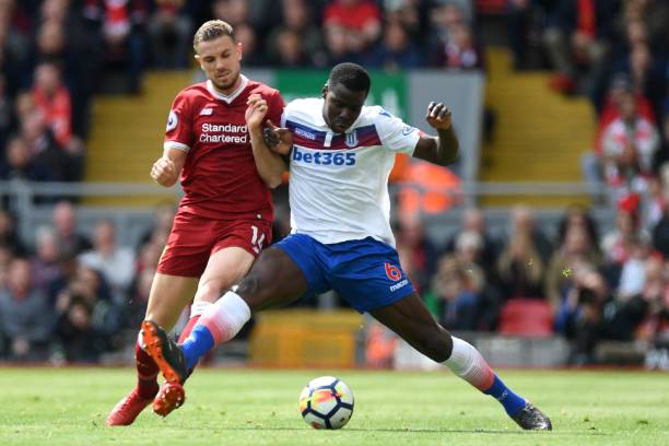 详细分析和 详细分析和