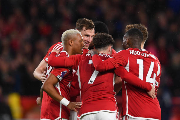 从球队发展 从球队发展