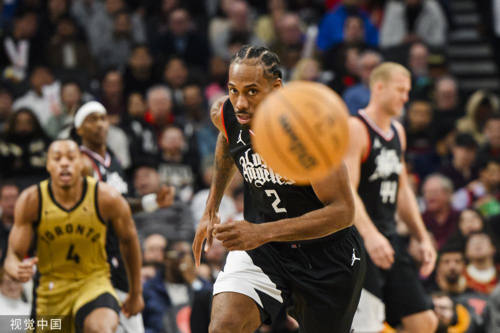 每一个梦想 每一个梦想