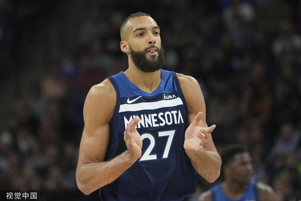 球队的历史 球队的历史