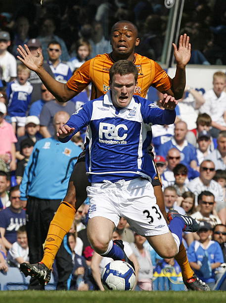 争力的关键 争力的关键