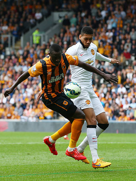 季的成绩 季的成绩