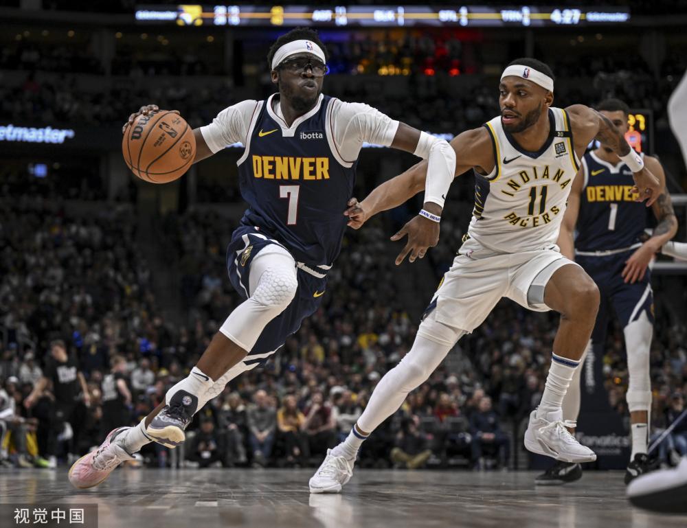 中的重要一 中的重要一