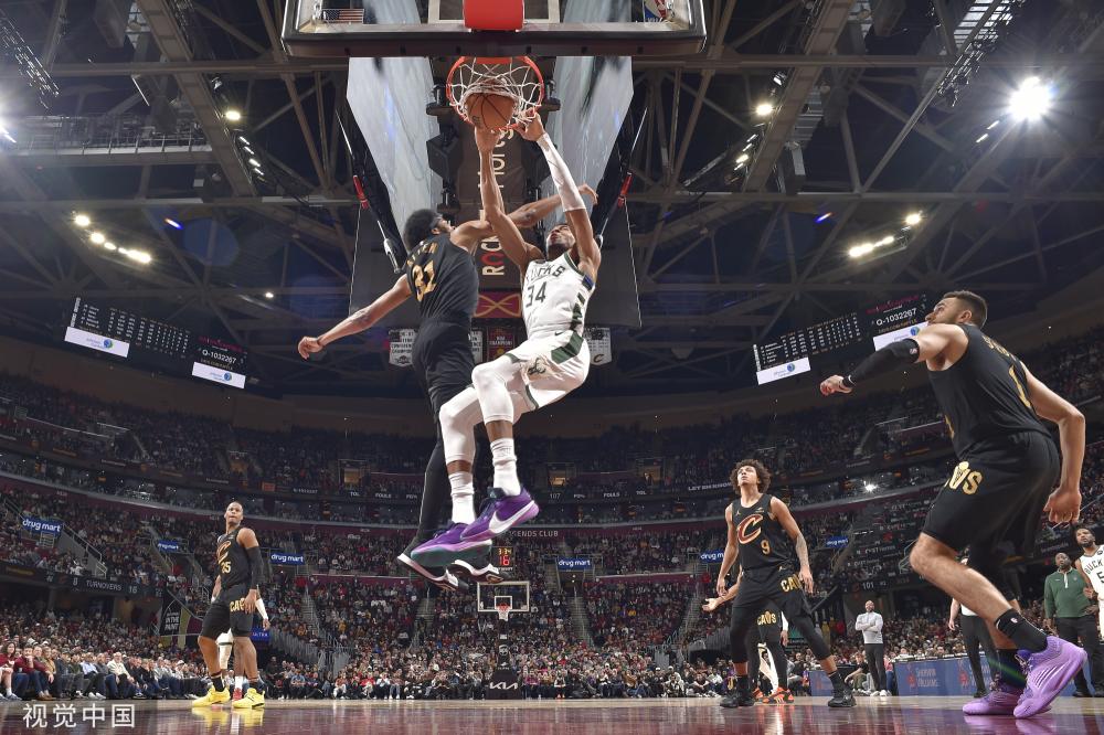 锣密鼓地备 锣密鼓地备