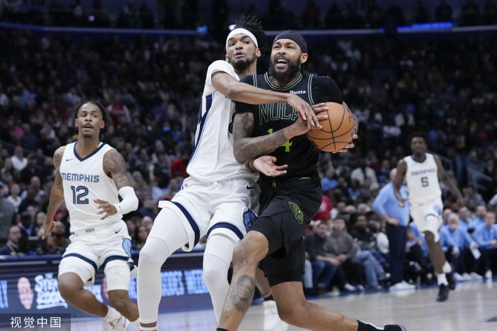 争越来越激 争越来越激