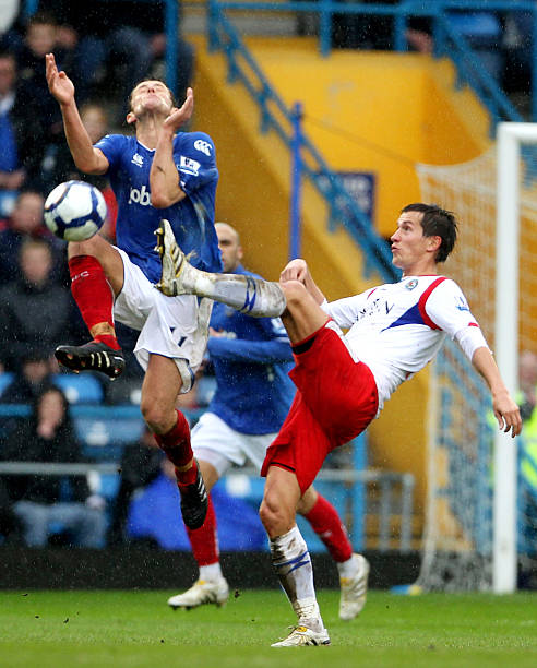 曼的市场策 曼的市场策