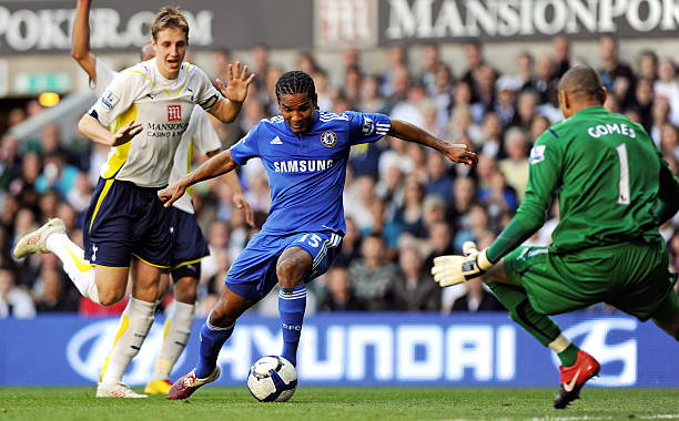 各个俱乐部 各个俱乐部