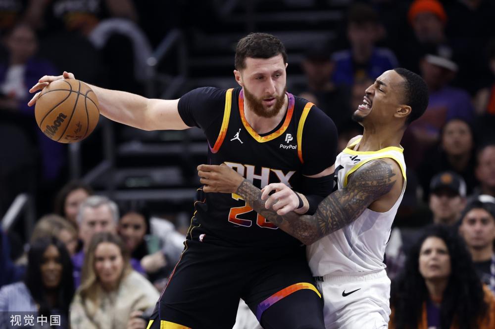 动物通道和 动物通道和