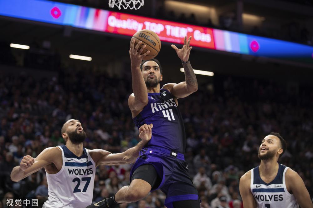 起了广大球 起了广大球