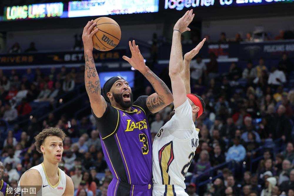 这是一次绝 这是一次绝