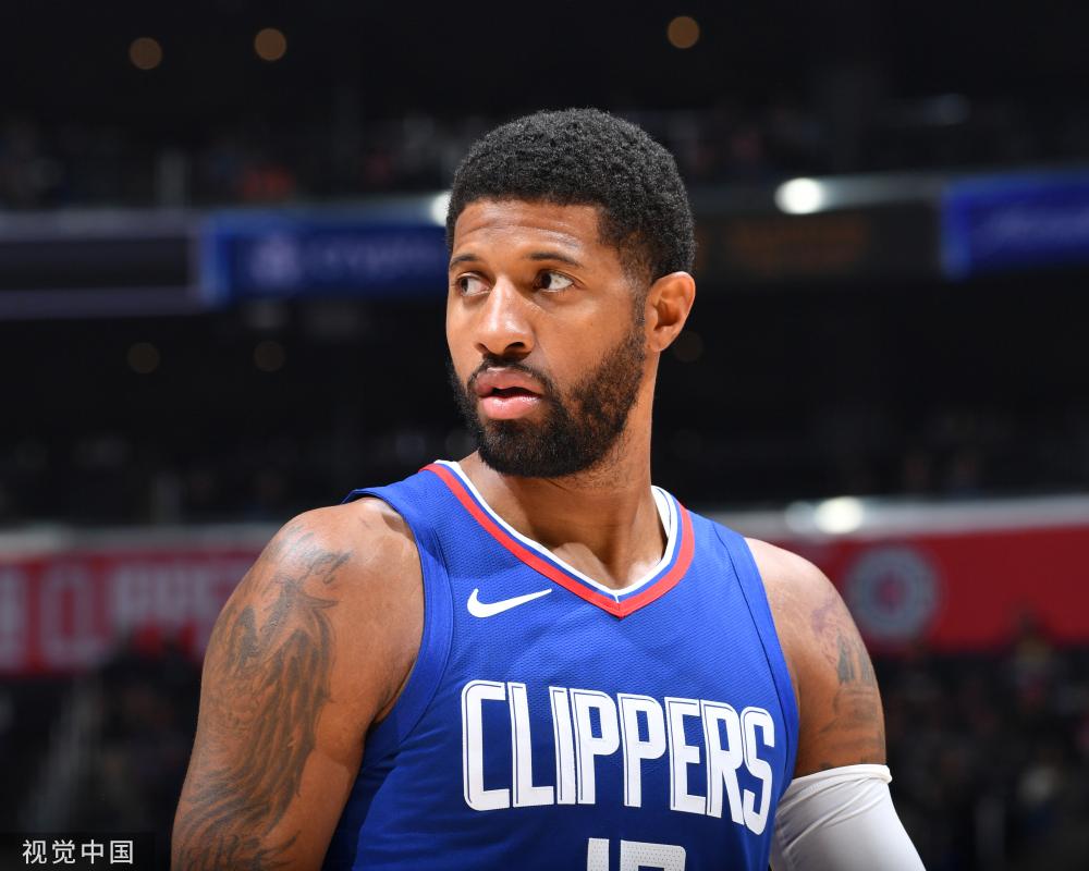 更代表了年 更代表了年