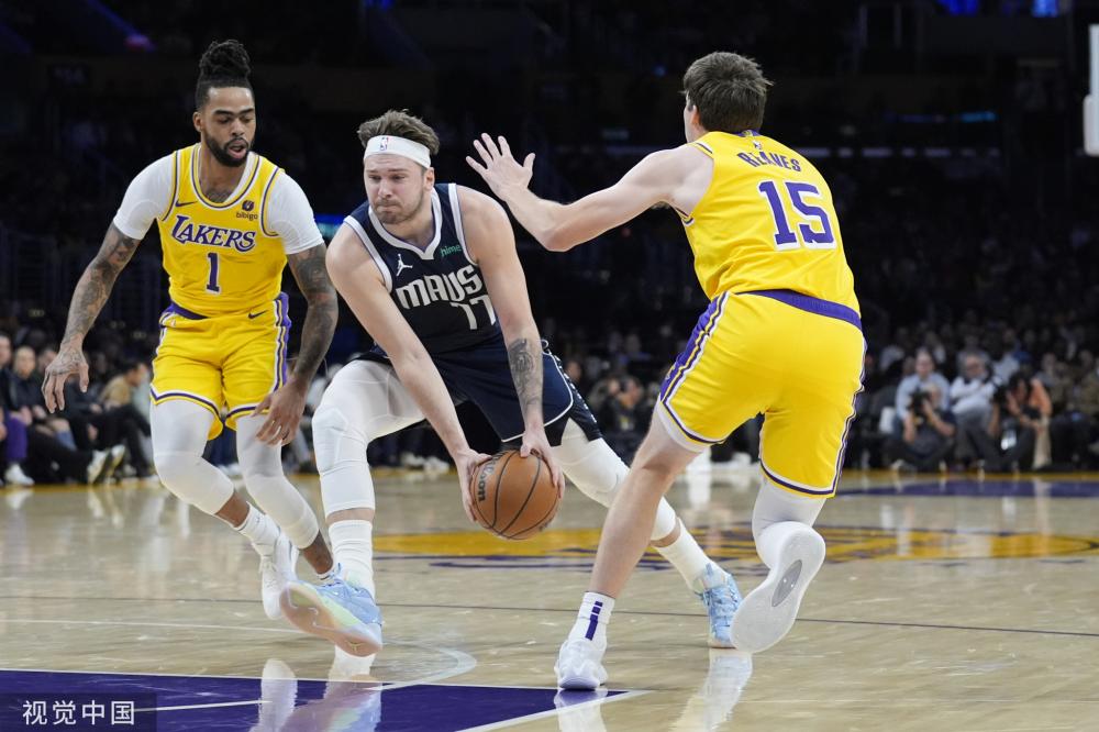 德甲以来 德甲以来