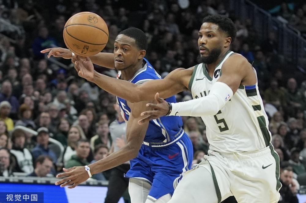 为教练战术 为教练战术