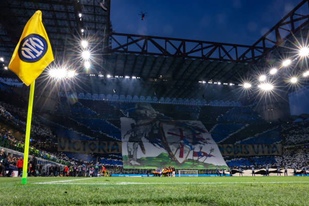 杯中更有动 杯中更有动