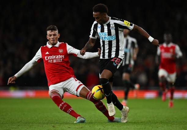 球领域的领 球领域的领