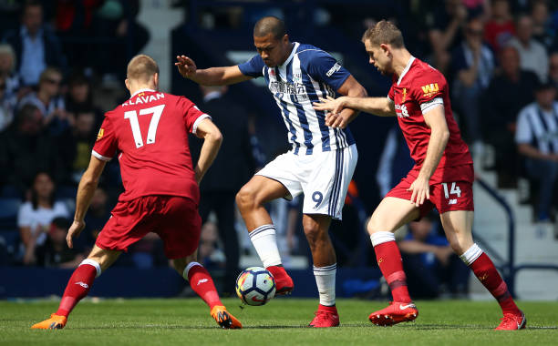 以应对突发 以应对突发