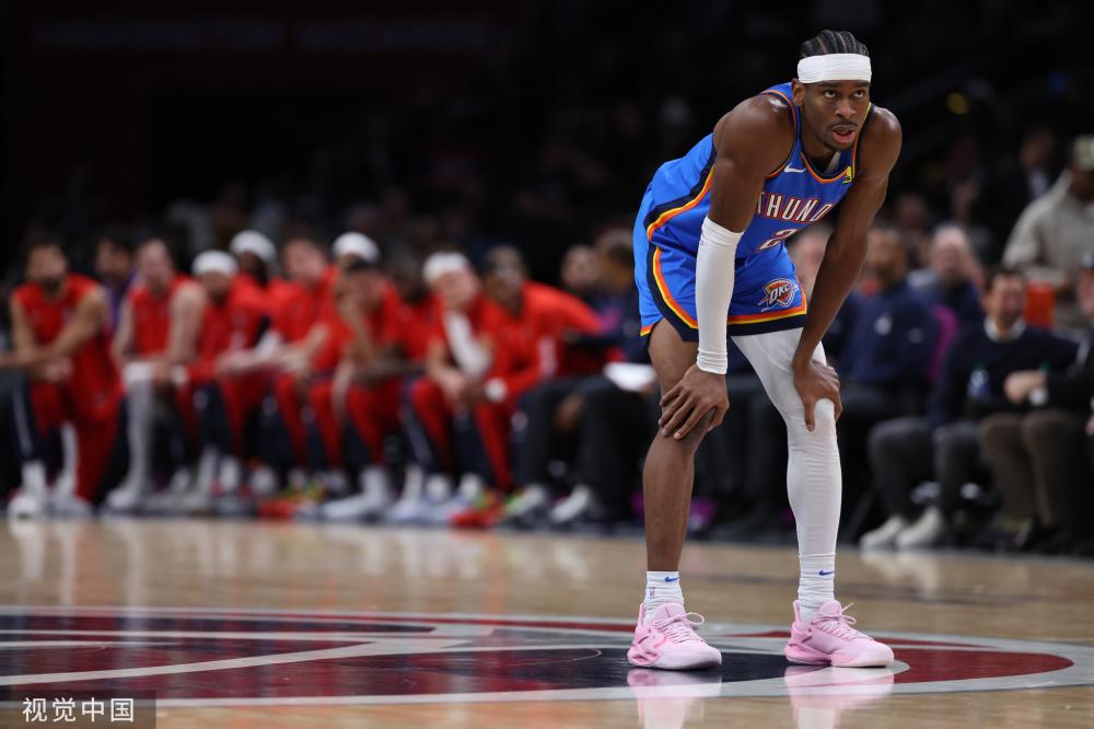 作为对手 作为对手