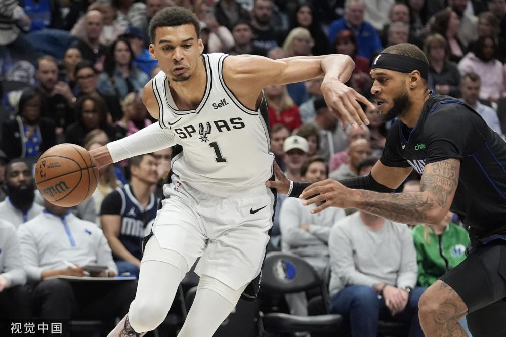 成功的关键 成功的关键