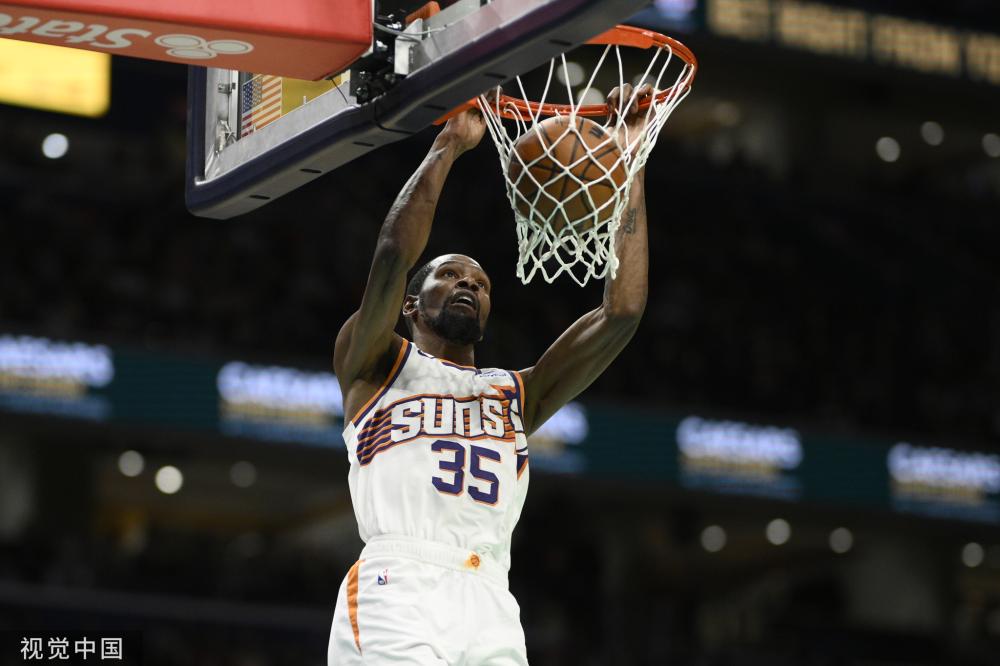 这种关系促 这种关系促