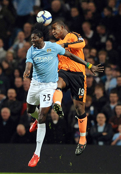 应对能力 应对能力