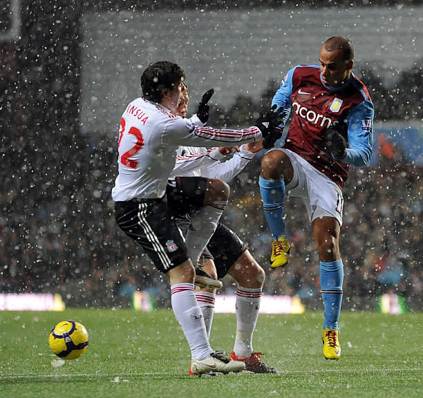 证和影响未 证和影响未