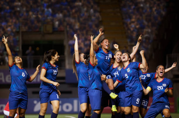 这一签约吸 这一签约吸