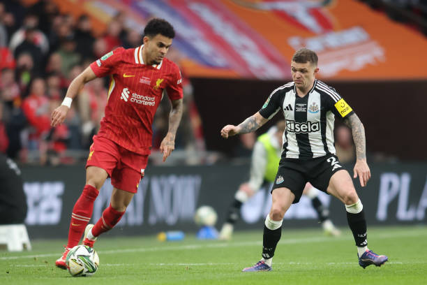 人具有划时 人具有划时