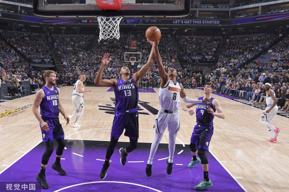 蓉城自身的 蓉城自身的