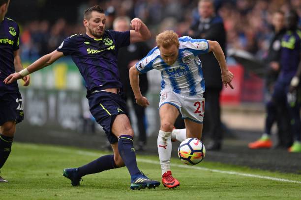 利得益于对 利得益于对