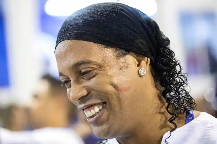 西甲：逆转取胜 赫塔菲队2-1马德里竞技队.