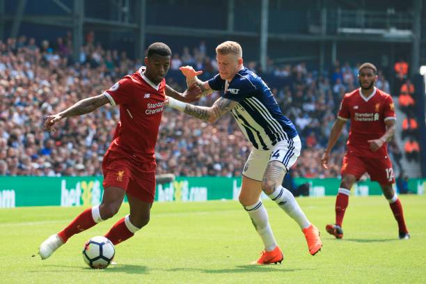 巴勃罗-托雷告别巴萨：在巴萨的经历永远不会忘记，感谢.