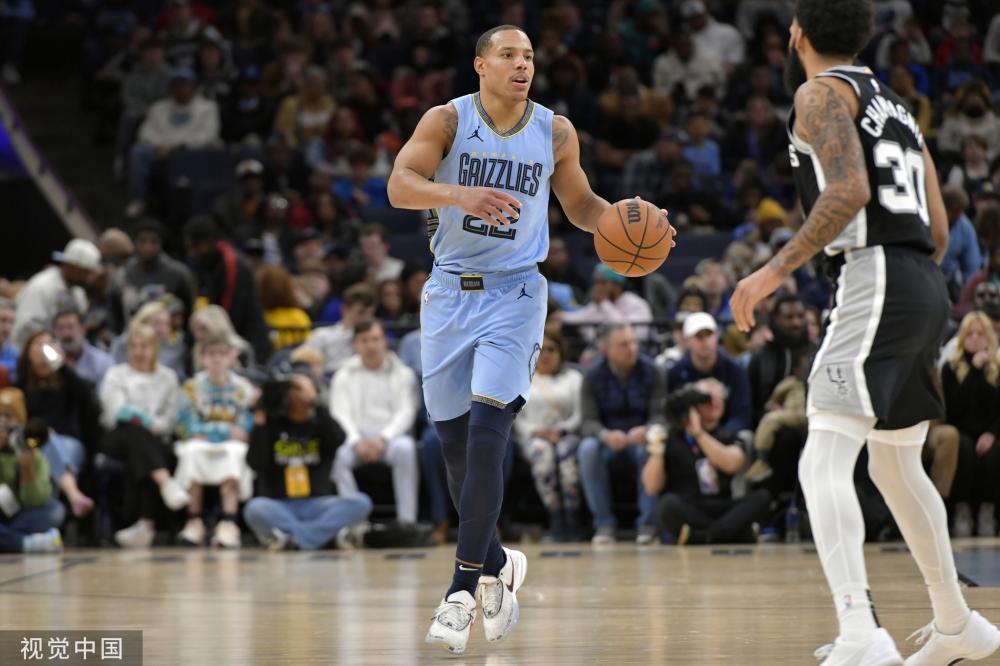 造运动员形 造运动员形