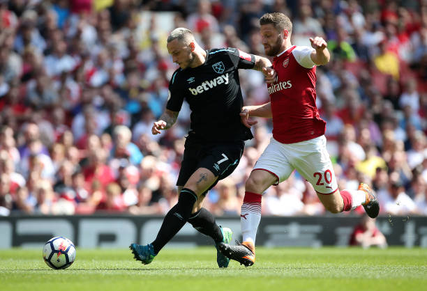 未来的期待 未来的期待