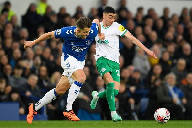 现让他快速 现让他快速