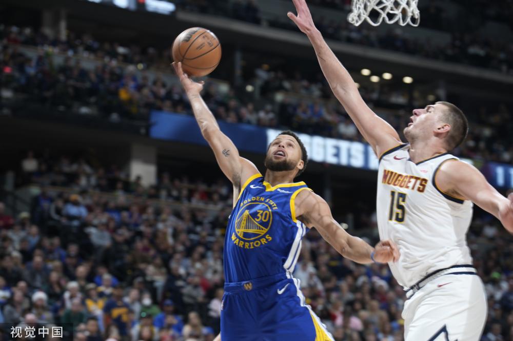 沃顿的加盟 沃顿的加盟