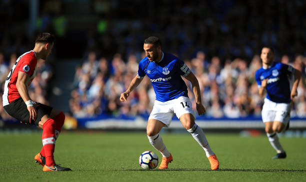 获取成为每 获取成为每