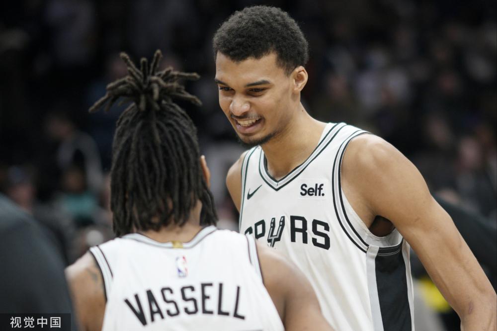 的渴求闻名 的渴求闻名